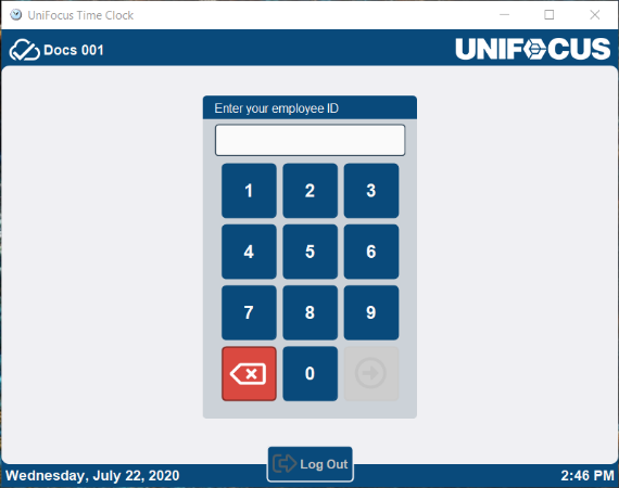 A screenshot of a cell phone
Description automatically generated