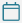 Schedules tab