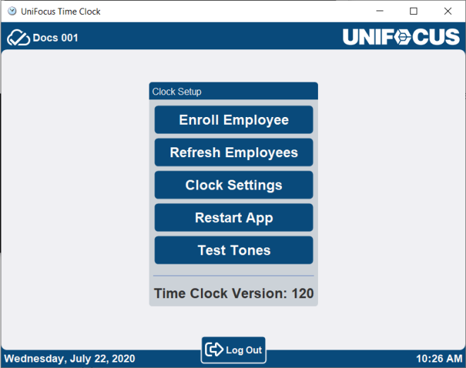 A screenshot of a social media post
Description automatically generated