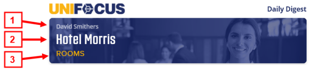 annotated header image