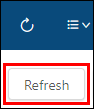 use this refresh button