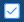 check box