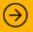 Visit your Labor Dashboard icon